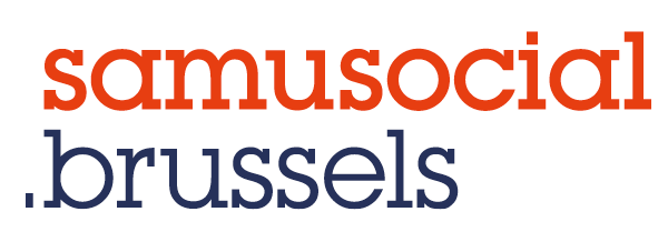 348218516_1073097706984319_3047104184089047266_n